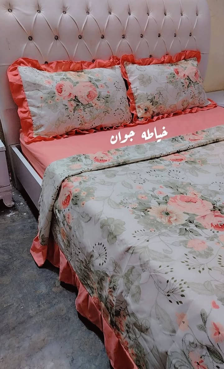 طلبيه زبونتي الف عافيه كلبي 😍🔥
همايون اماراتي اصلي غسل وفرش 
وكل هاي القطع صارت 20 فقط ودللوو حبايبي
يوجد توصيل الرمادي, الأنبار


**إذا كنت صاحب هذا الإعلان وتريد حذفه لأي سبب، رجاءا أرسل رسالة إلى الدعم الفني**