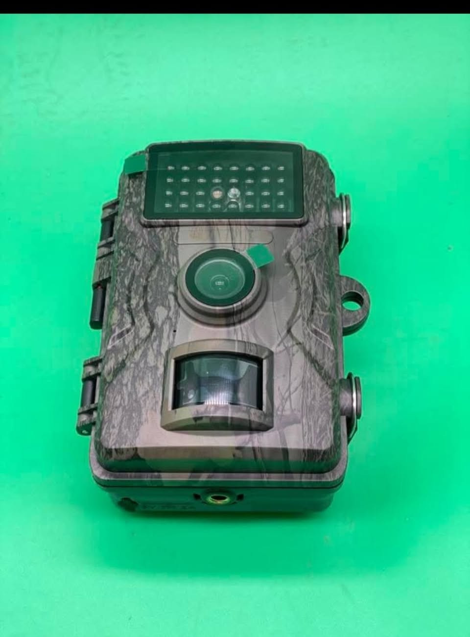 كامره مزارع او مغامرات شحن سعر 20 الف للحجز مراسله الصفحه


**إذا كنت صاحب هذا الإعلان وتريد حذفه لأي سبب، رجاءا أرسل رسالة إلى الدعم الفني**