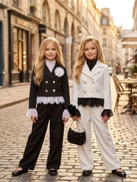 ملابس اطفال • جملة • تركيا