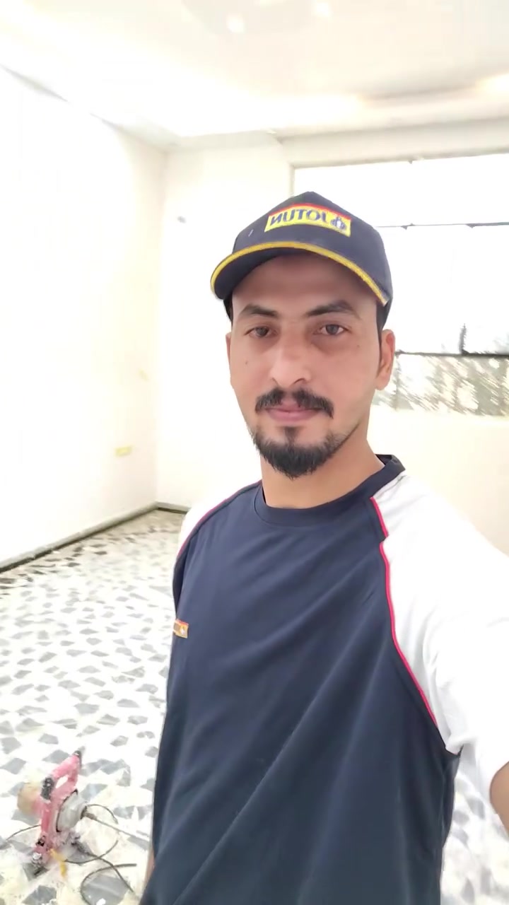 جزء من أعمالنا ومن الله التوفيق وبأسعار مناسبة  للاستفسار ***********
