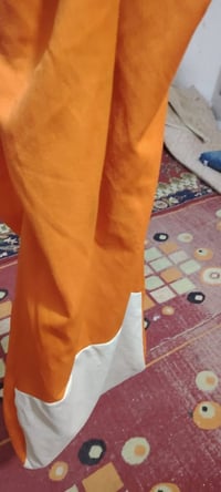 تلبيسه كامله 55 نفر.          07887981634