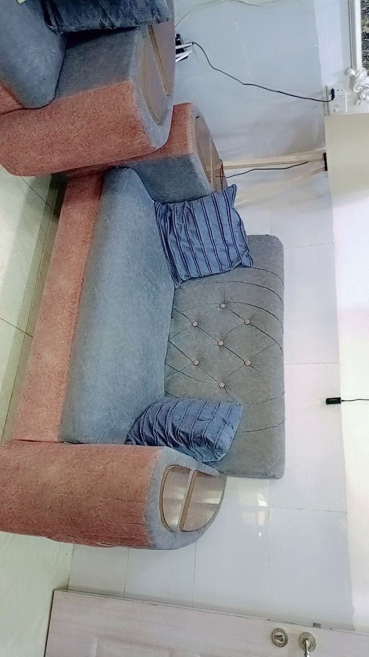 تخم عشره مقاعد السعر 300وبي مجال


**إذا كنت صاحب هذا الإعلان وتريد حذفه لأي سبب، رجاءا أرسل رسالة إلى الدعم الفني**