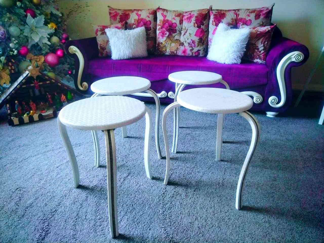 أغراض للبيع بسعر مناسب للاستفسار الاتصال على الرقم (***********) او يراسل عل خاص
