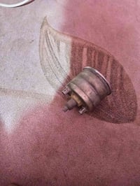 مرخصت مدير الكروب ألماني وعل شغل الشراي 07836067716