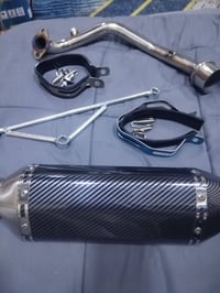 جديد • كامل