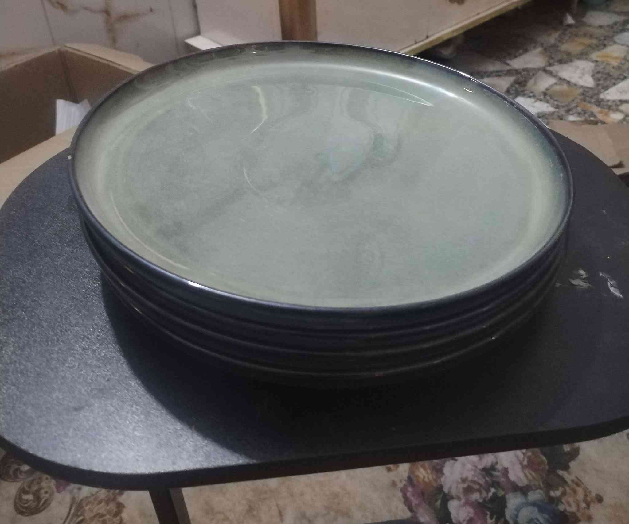 سلام عليكم فرفوري باله جديد السعر مناسب


**إذا كنت صاحب هذا الإعلان وتريد حذفه لأي سبب، رجاءا أرسل رسالة إلى الدعم الفني**