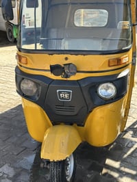 تكتك ١٩ شهر ٩ سنويه ب اسمي 07867957724