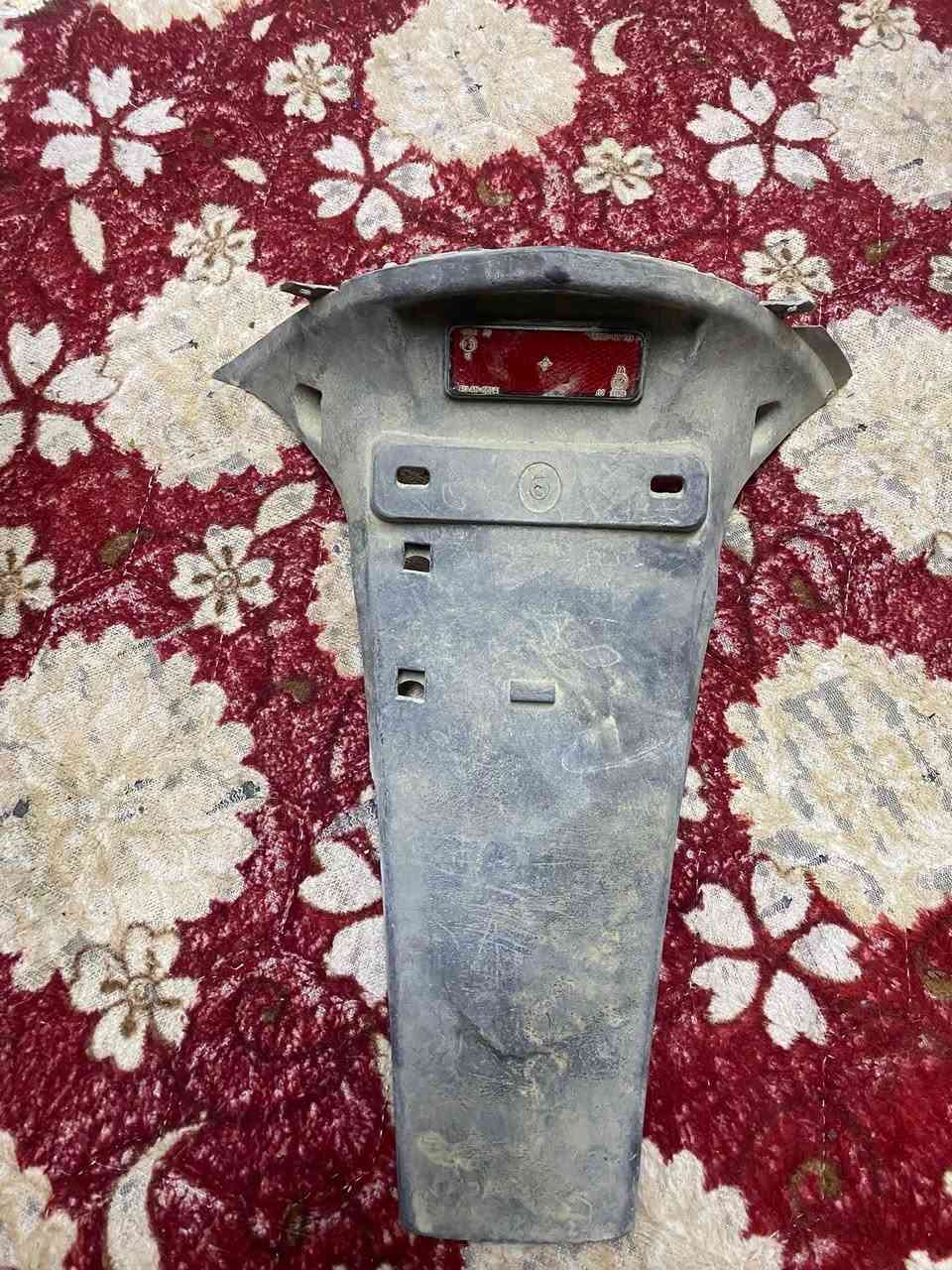 غراض ماكس للبيع مكاني مدينة الصدر
بكلايت وذيل اصليات 

بنز واحد اصلي  بلادي

ومري اصليات ملحات

***********
