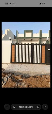 منطقة كوباني • ١٠٠م • صفر