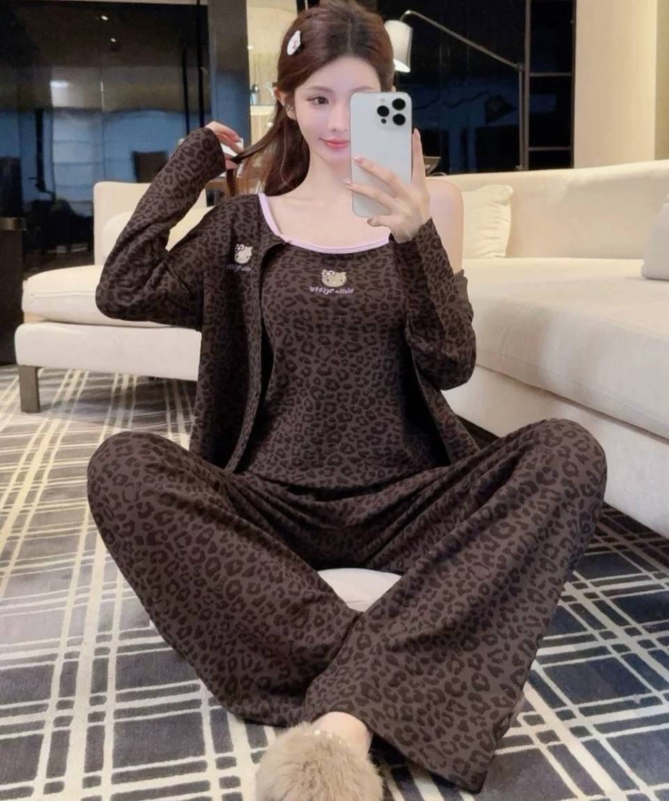 #جمله
اقل طلب نص درزن 
باقي موديلات داخل قناة التلي ↘️
https://t.me/acferthgdii


**إذا كنت صاحب هذا الإعلان وتريد حذفه لأي سبب، رجاءا أرسل رسالة إلى الدعم الفني**