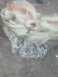 سليه عين اصبع غزل تايلندي ١٢بت مال علك داير ١٢كامه تسكام للحجز واتساب ...