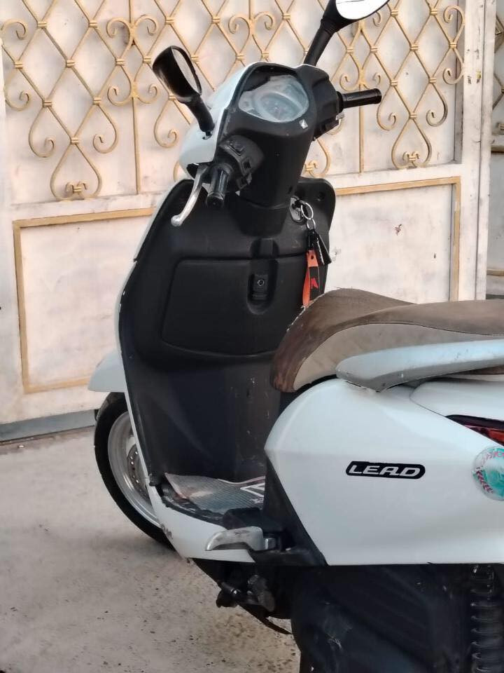 ليدي حديث للبيع مفتوح خابرني بيك خير وتدلل (***********)
