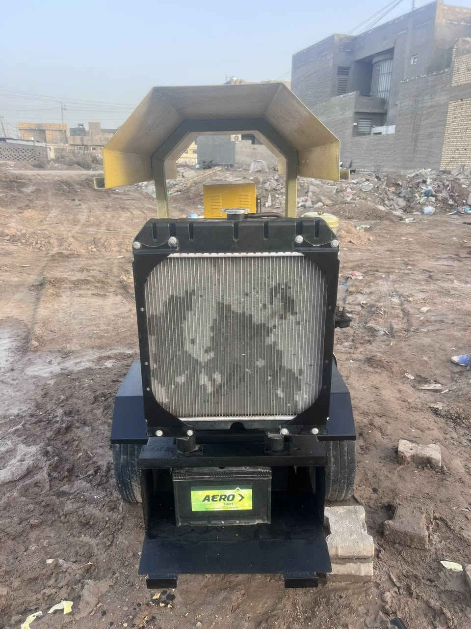 بيع  ٣٠ كيفي *********** مكان كوت
