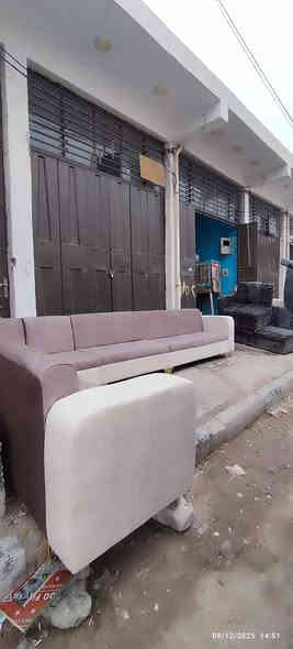 الديوان الثالث والرابع من العرض السابق والباقي ان شاءالله ينزل كل يومين .  
ديوان تسكام حسب طلب .   .. شغل ثقيل درجه
 اولى حسب طلب والاتفاق . يتهنون بي ان شاءالله  
مجموعة جديدة من دوشمة 

دوشمة سلام حسن .. ديوانيه قضاء عفك حي الحسين . سابقا 
حي  ديان . مقابيل مكينة جعافر .  
لعمل دوشمة تخامه وداوين تسكام حسب طلب والمتر .  
كذلك دوشمة القديم ورجاعه جديد مع تصليح اضرار تخامه . 
الاستفسار اكثر اتصال على الرقم 
*********** او واتساب
