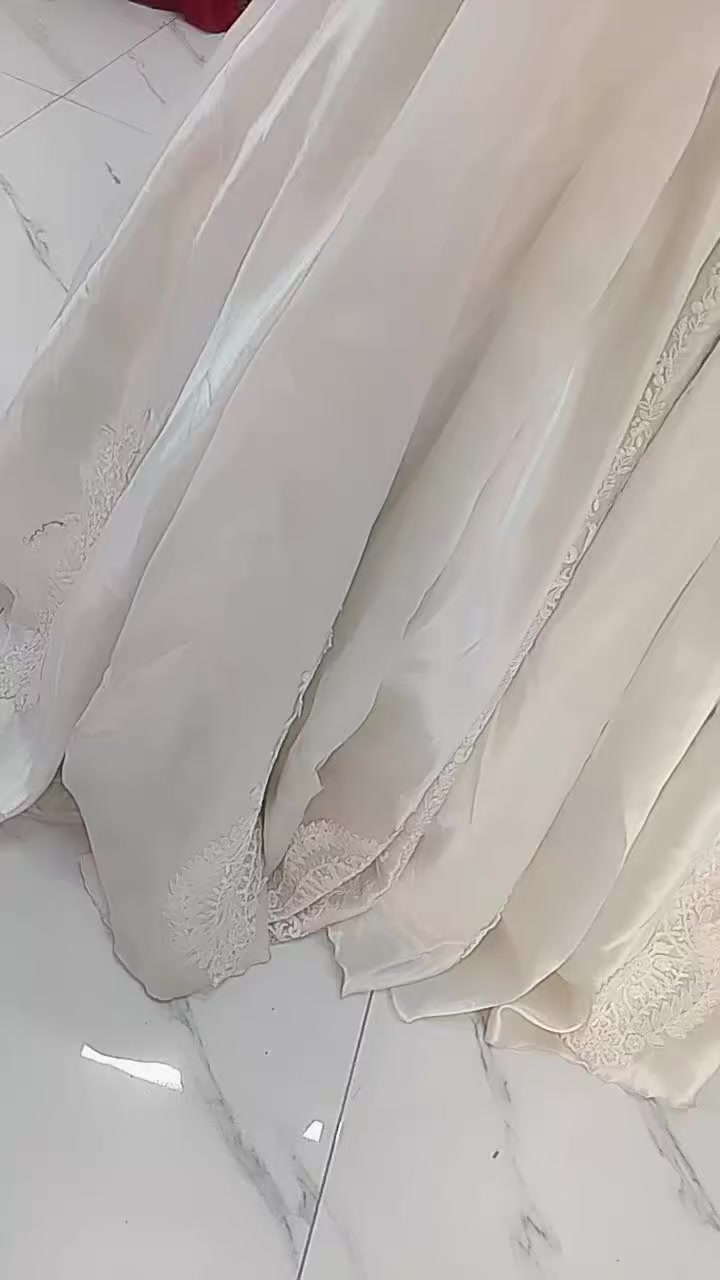 البدله على 25يرادله بس غسل يجنن وكلش انيقات الي تحب تدخا خاص


**إذا كنت صاحب هذا الإعلان وتريد حذفه لأي سبب، رجاءا أرسل رسالة إلى الدعم الفني**