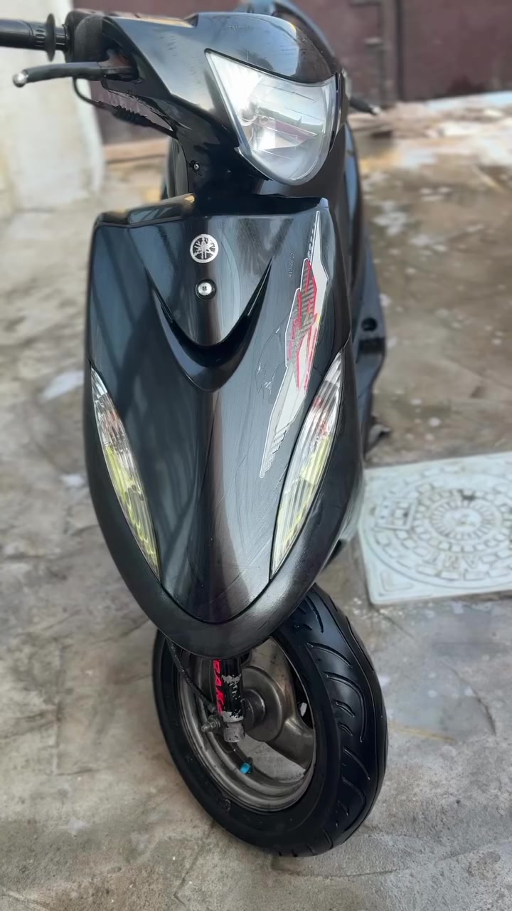 ماكس عدله للبيع رمبه تفاصيل خاص


**إذا كنت صاحب هذا الإعلان وتريد حذفه لأي سبب، رجاءا أرسل رسالة إلى الدعم الفني**