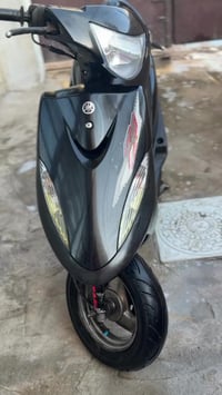 ماكس عدلة • للبيع • خاص