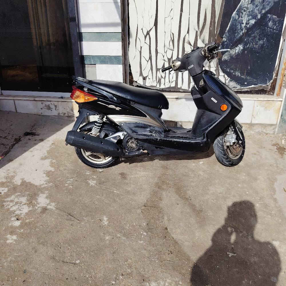 ياباني مستعمل اخو الجديد السعر قابل للتفاوض
*********** حلة, بابل
