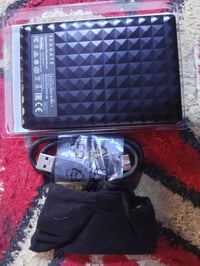 هارد • مزاد • للبيع