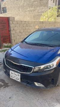 فورتي 18 حادثها جاملغ وباب عكس السايق بيها منضوت غاز  بيها نقوصات وطخا...