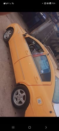 تفصيخ شيري A5 بوب بنيد صندوق خلفي دعاميات٠ كلشس موجود مكاني بغداد التا...