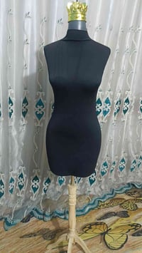 ملكانه