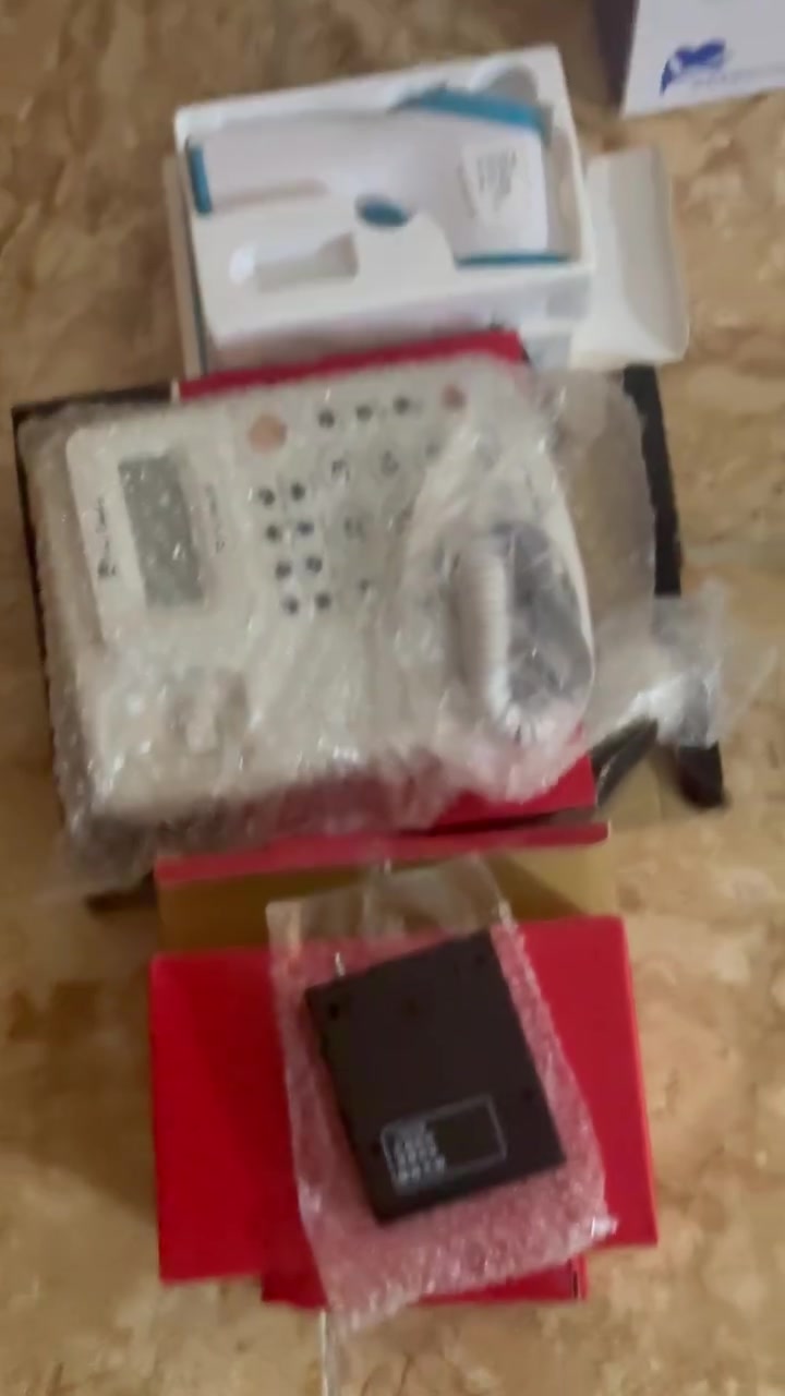 غراض امزون للبيع شلع 40الف  ***********
