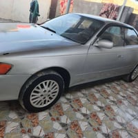 مارك نفخ • ١٩٩٣ • سفوان