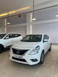 صني ٢٠٢٤ • ماشي ٥٧ ألف • تبريد مركزي