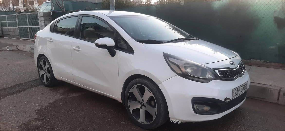 کیاڕیومۆدیل 2013 سە نه وی تازە یە کێڕتۆماتیک گێڕمە کینە بە شە رت سۆناریم داناوە لیدانی نیە ***********  *********** السليمانية, العراق
