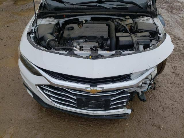 ماليبو مديل 2020 معوقين بعد سنه وتصير حره   ٩٥$سعرها وبيه مجال بسيط كربلاء حي العامل ***********
