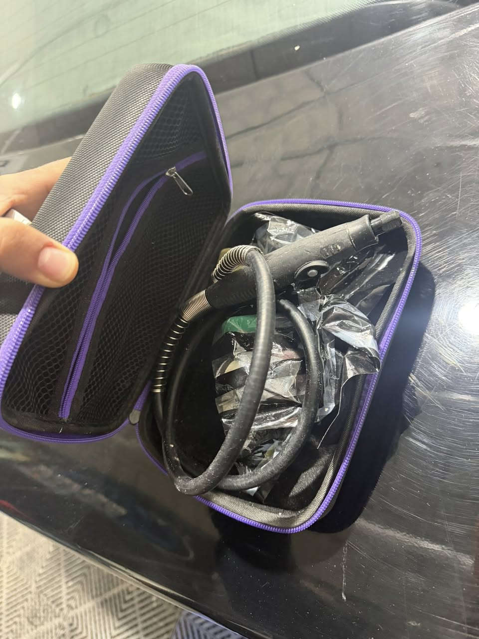 سلام عليكم مركز عنايه للبيع كامل متكامل كلشي متوفر الي يريد يفتح مصلحه جديده او يفيده الغراض وابيع شلع قلع حتى الديكور ويا والي محتاج شغلات مفرد هم ابيع بس بسعر معقول رقم التواصل ***********واتساب
