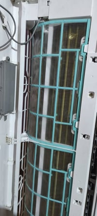 سبلت ميديا • ١طن • انفيرتر