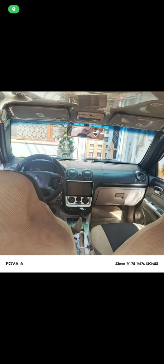 سلام عليكم سي كي 2012 محدثه 13 داخل لونيين  رقم نينوئ الماني سنويه 2025 كير شرط مكينه بدايه تنقيص  طخم تايات جديد خط ابيض لايت زينون تبريد تدفئه شغال تريد وكاله تريد تحويل هيئه غرامات صفر سياره مايعوزها بس ستر الله كبل للشارع السعر 43 وبيها مجال حك الجيه اتصل وتدلل
***********
