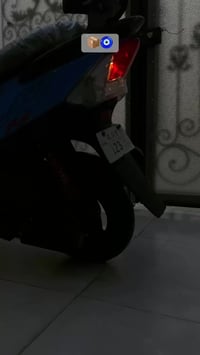 ماكس عدلة • محرك ٥٥ • معدل