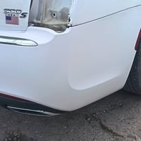 دعامية خلفية • اوباما 2016 • موصل