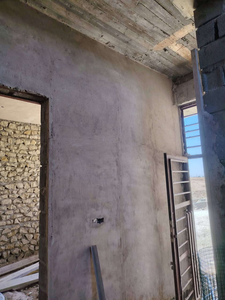 المتر 2500
صطار درجه اولى داخل حديثه


**إذا كنت صاحب هذا الإعلان وتريد حذفه لأي سبب، رجاءا أرسل رسالة إلى الدعم الفني**