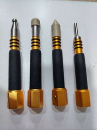 سيت اقلام اخر الاصدار لمحترفين كميات كبيرة لطلب والاستفسار التواصل توص...