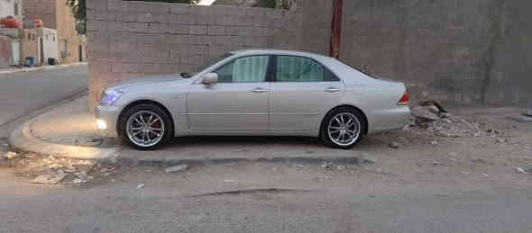 سلام عليكم ويل شاهينه اصلي كروم رياضي للبيع الي يفيده يراسلني مكاني كربلاء وهذا رقمي ‭***********‬‏
