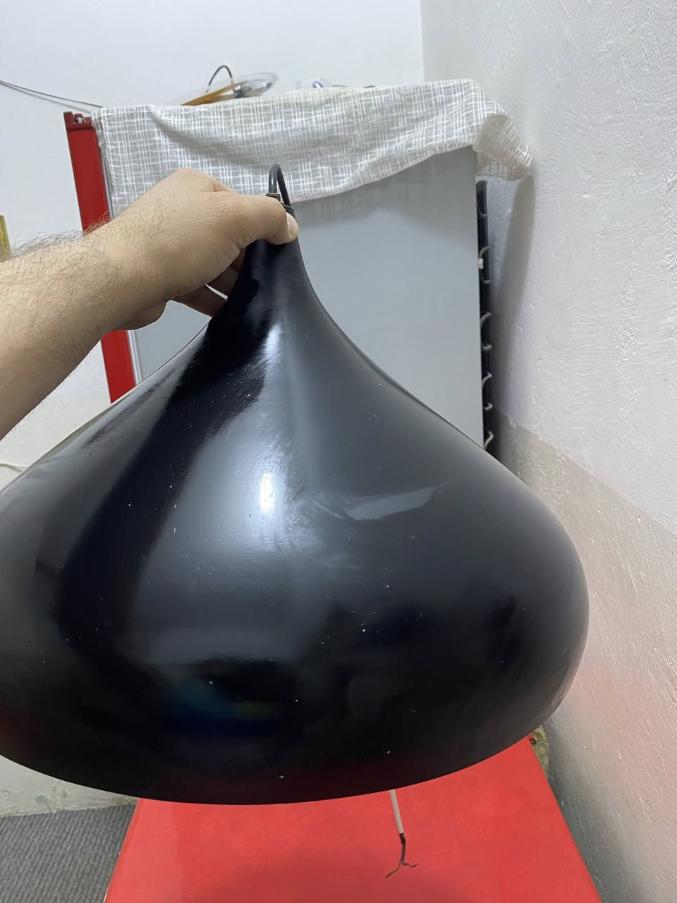 للبيع سعر مناسب
***********
