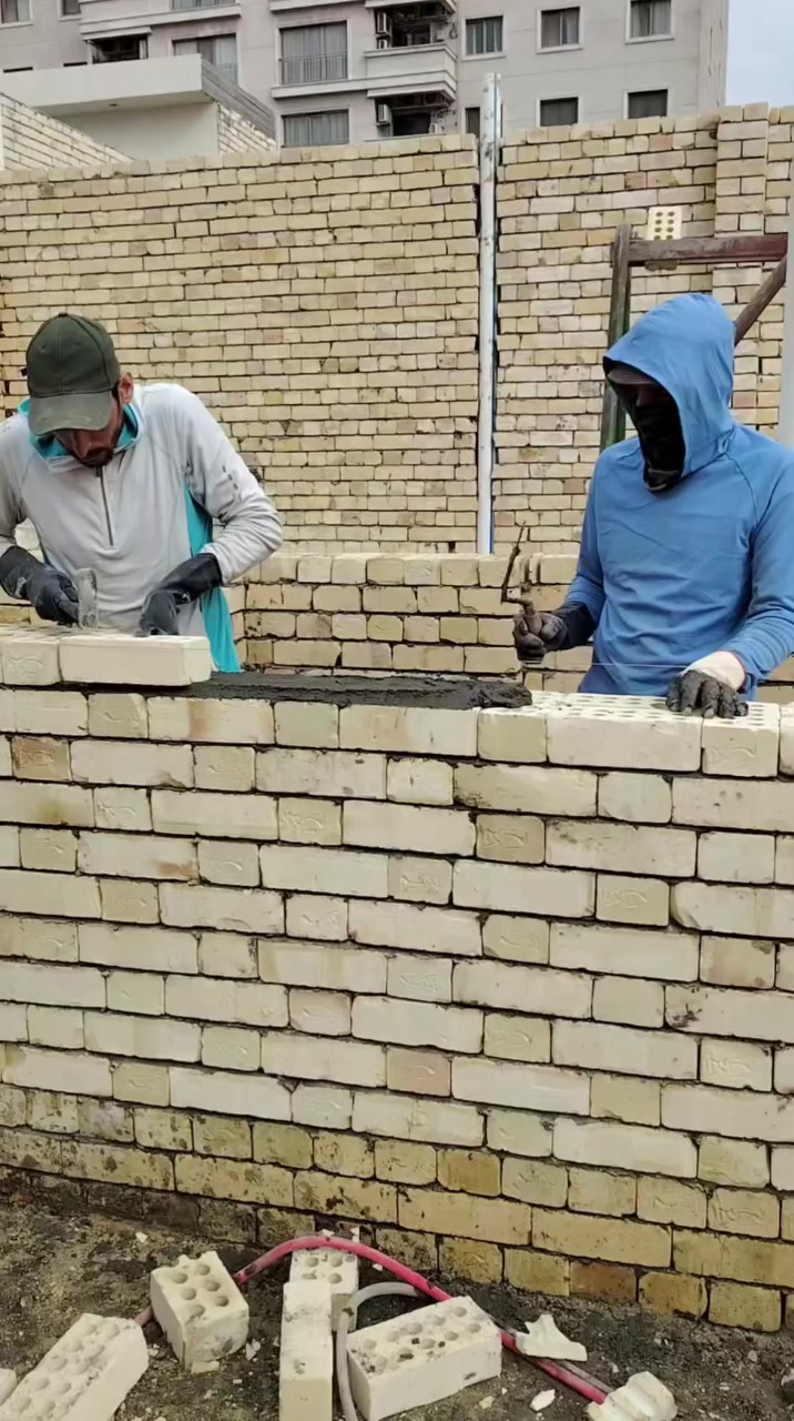 عدنان للبناء الهندسي #بناء #بغداد #بيوت #دور #منازل تصاميم هندسية للمنازل للتواصل واتساب ***********
