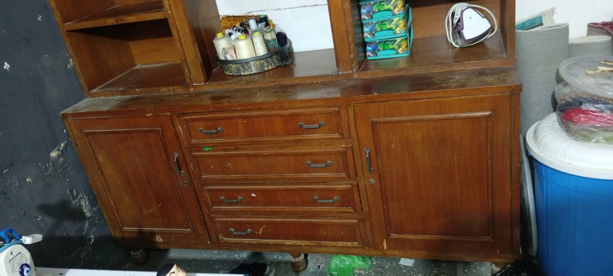 معرض صاج خارج وداخل وزن ثقيل
للبع سعر 150 
بغداد مدينه الصدر قطاع 49 

***********  واتساب
