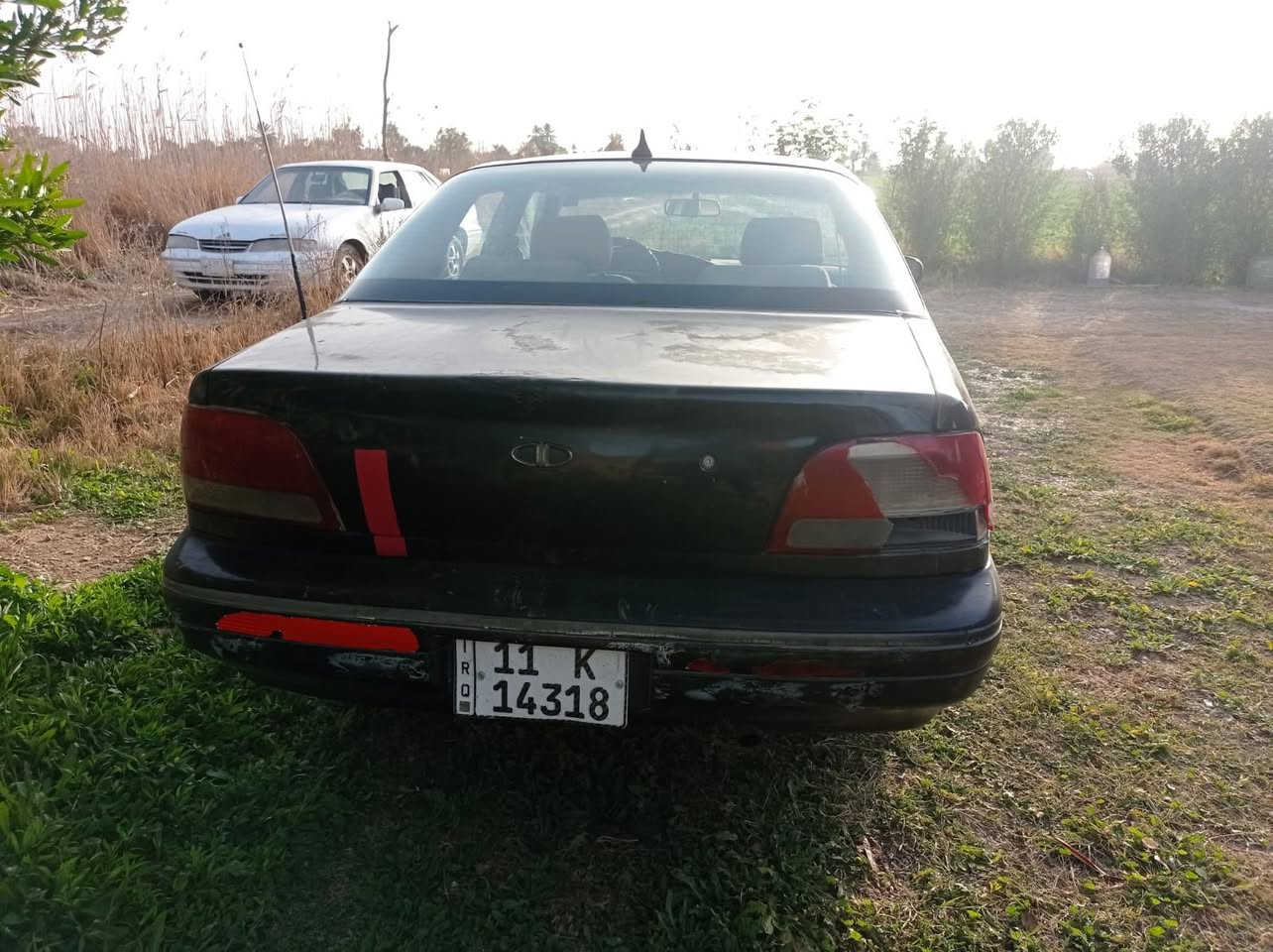 برنس فراشه٩٦ كير ومحرك مكفولات سنويه وهزة جديد السعر ٣٤ وبيها مجال ***********
