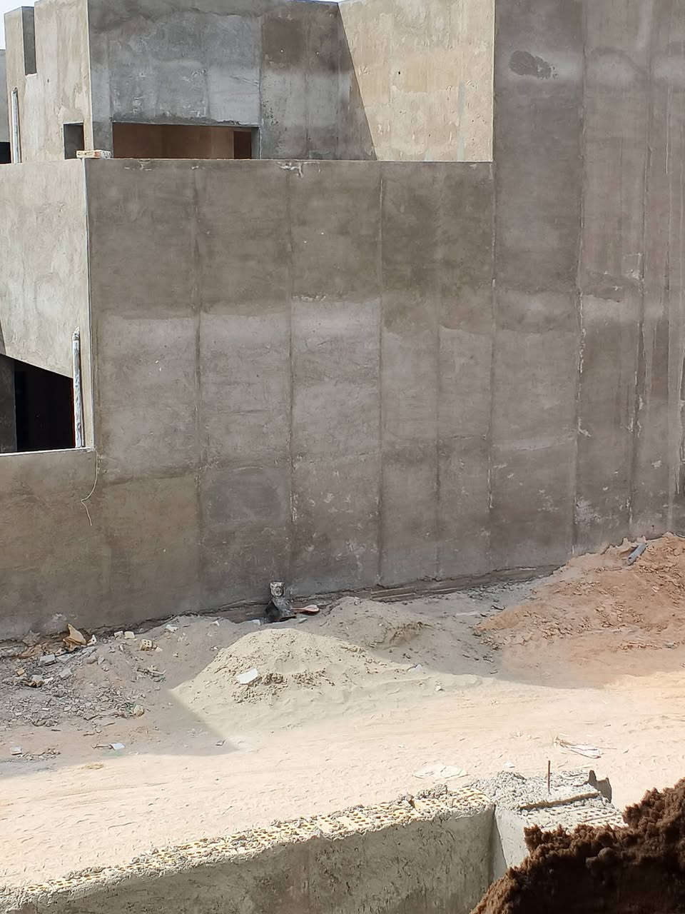 سلام عليكم لباخ متفرغ شغل هندسه درجه اوله يوجد كادر كامل مكتمل ***********
