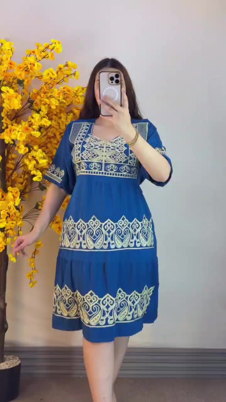 الخامه كشمير مصري خامه درجة أولى 
الموديل كلوش حزام ضهر 
القياس 1.2
السعر 85
يلبس من وزن 50/120 كيلو 

توصيل جميع المحفاظات 5 الاف


**إذا كنت صاحب هذا الإعلان وتريد حذفه لأي سبب، رجاءا أرسل رسالة إلى الدعم الفني**