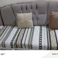 تخم • صوفا • خاص