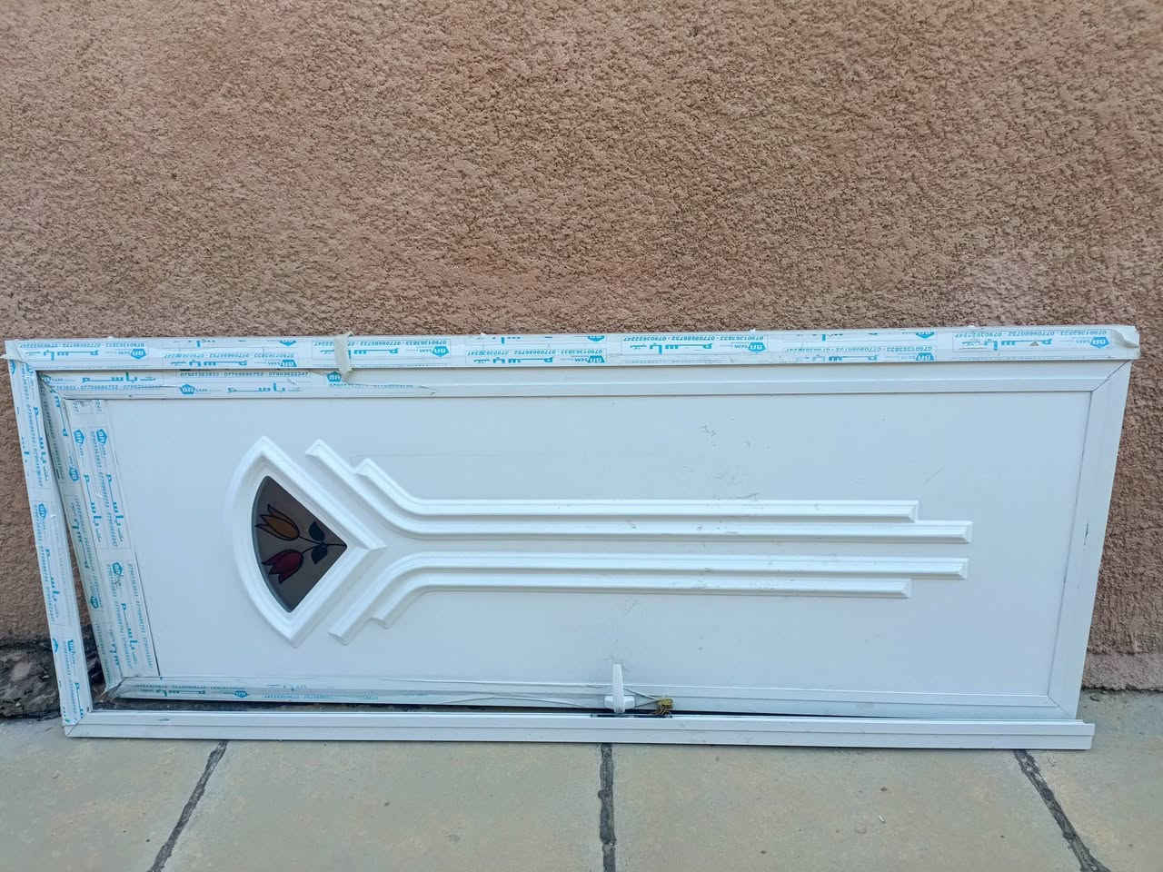 للبيع


**إذا كنت صاحب هذا الإعلان وتريد حذفه لأي سبب، رجاءا أرسل رسالة إلى الدعم الفني**