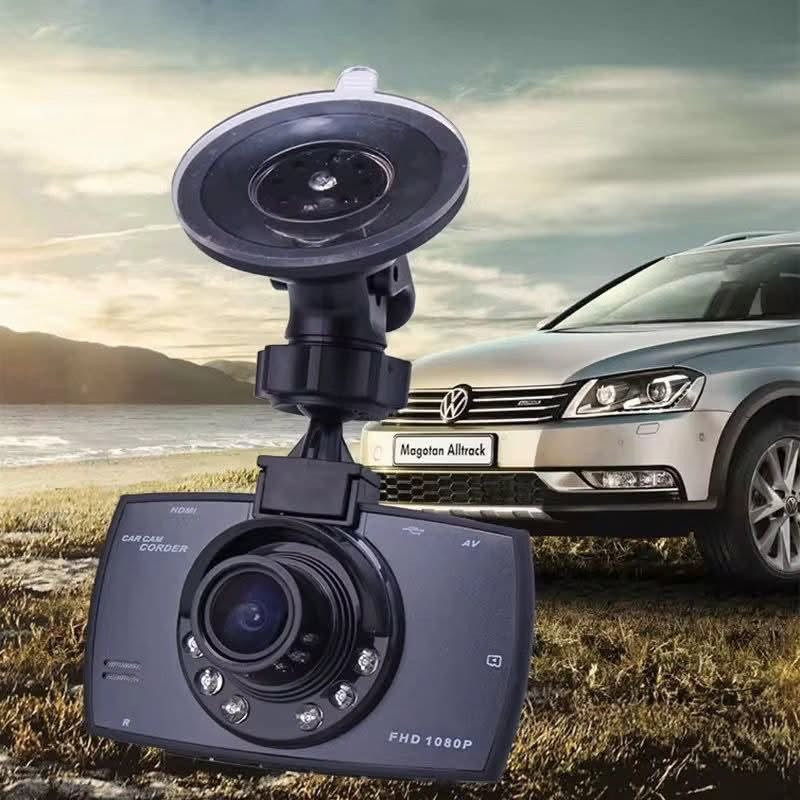 🚗✨ خليك آمن على الطريق!
كاميرا Z-3060 بدقة HD 🎥، عدسة واسعة 170° 👀، رؤية ليلية 🌙، وحساس G-Sensor لحفظ الفيديو تلقائيًا 💥

تصميم عملي وسهل التركيب، لتوثيق كل لحظة برحلتك! 🚘

السعر: 13,000


**إذا كنت صاحب هذا الإعلان وتريد حذفه لأي سبب، رجاءا أرسل رسالة إلى الدعم الفني**