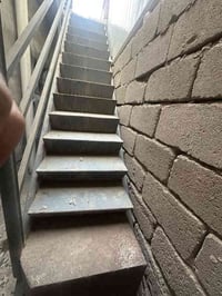 درج تفصال • ٦٠سم×٤م • القبله حي الحكيم