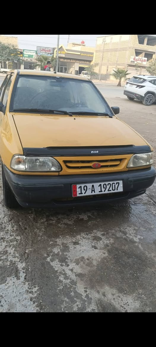 سلام عليكم سايبامديل 2011رقم انكليزي مداور ثاني يوم مصفره هيئه وغرامات السعر 24ورقه بيه مجال مكاني نجف رقم التلفون***********
